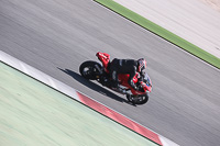 motorbikes;no-limits;october-2013;peter-wileman-photography;portimao;portugal;trackday-digital-images