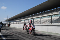 motorbikes;no-limits;october-2013;peter-wileman-photography;portimao;portugal;trackday-digital-images