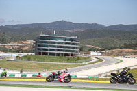 motorbikes;no-limits;october-2013;peter-wileman-photography;portimao;portugal;trackday-digital-images