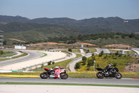 motorbikes;no-limits;october-2013;peter-wileman-photography;portimao;portugal;trackday-digital-images