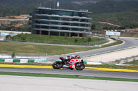 motorbikes;no-limits;october-2013;peter-wileman-photography;portimao;portugal;trackday-digital-images