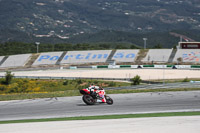 motorbikes;no-limits;october-2013;peter-wileman-photography;portimao;portugal;trackday-digital-images