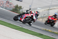 motorbikes;no-limits;october-2013;peter-wileman-photography;portimao;portugal;trackday-digital-images