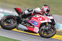 motorbikes;no-limits;october-2013;peter-wileman-photography;portimao;portugal;trackday-digital-images