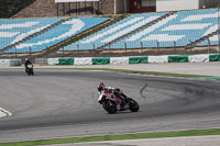 motorbikes;no-limits;october-2013;peter-wileman-photography;portimao;portugal;trackday-digital-images