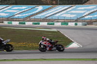 motorbikes;no-limits;october-2013;peter-wileman-photography;portimao;portugal;trackday-digital-images
