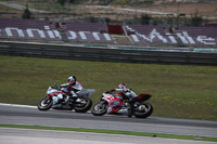 motorbikes;no-limits;october-2013;peter-wileman-photography;portimao;portugal;trackday-digital-images