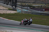 motorbikes;no-limits;october-2013;peter-wileman-photography;portimao;portugal;trackday-digital-images