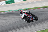 motorbikes;no-limits;october-2013;peter-wileman-photography;portimao;portugal;trackday-digital-images