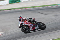 motorbikes;no-limits;october-2013;peter-wileman-photography;portimao;portugal;trackday-digital-images