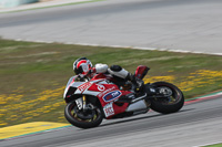 motorbikes;no-limits;october-2013;peter-wileman-photography;portimao;portugal;trackday-digital-images