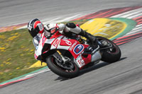 motorbikes;no-limits;october-2013;peter-wileman-photography;portimao;portugal;trackday-digital-images