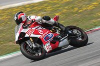 motorbikes;no-limits;october-2013;peter-wileman-photography;portimao;portugal;trackday-digital-images