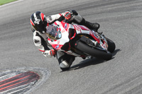 motorbikes;no-limits;october-2013;peter-wileman-photography;portimao;portugal;trackday-digital-images