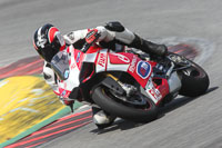 motorbikes;no-limits;october-2013;peter-wileman-photography;portimao;portugal;trackday-digital-images