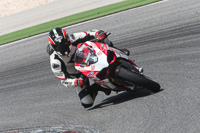 motorbikes;no-limits;october-2013;peter-wileman-photography;portimao;portugal;trackday-digital-images
