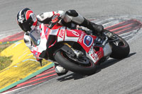 motorbikes;no-limits;october-2013;peter-wileman-photography;portimao;portugal;trackday-digital-images