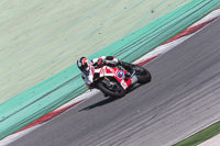 motorbikes;no-limits;october-2013;peter-wileman-photography;portimao;portugal;trackday-digital-images
