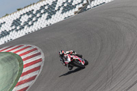 motorbikes;no-limits;october-2013;peter-wileman-photography;portimao;portugal;trackday-digital-images