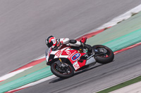 motorbikes;no-limits;october-2013;peter-wileman-photography;portimao;portugal;trackday-digital-images