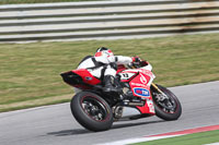 motorbikes;no-limits;october-2013;peter-wileman-photography;portimao;portugal;trackday-digital-images