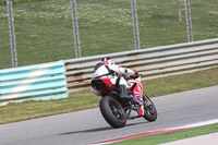 motorbikes;no-limits;october-2013;peter-wileman-photography;portimao;portugal;trackday-digital-images