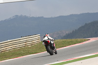 motorbikes;no-limits;october-2013;peter-wileman-photography;portimao;portugal;trackday-digital-images