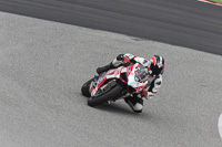 motorbikes;no-limits;october-2013;peter-wileman-photography;portimao;portugal;trackday-digital-images