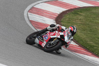 motorbikes;no-limits;october-2013;peter-wileman-photography;portimao;portugal;trackday-digital-images