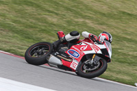 motorbikes;no-limits;october-2013;peter-wileman-photography;portimao;portugal;trackday-digital-images