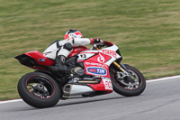 motorbikes;no-limits;october-2013;peter-wileman-photography;portimao;portugal;trackday-digital-images