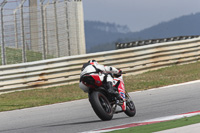 motorbikes;no-limits;october-2013;peter-wileman-photography;portimao;portugal;trackday-digital-images