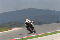 motorbikes;no-limits;october-2013;peter-wileman-photography;portimao;portugal;trackday-digital-images
