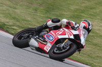 motorbikes;no-limits;october-2013;peter-wileman-photography;portimao;portugal;trackday-digital-images