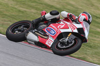 motorbikes;no-limits;october-2013;peter-wileman-photography;portimao;portugal;trackday-digital-images