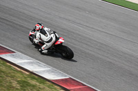 motorbikes;no-limits;october-2013;peter-wileman-photography;portimao;portugal;trackday-digital-images