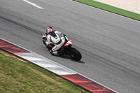 motorbikes;no-limits;october-2013;peter-wileman-photography;portimao;portugal;trackday-digital-images