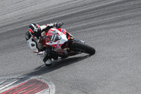 motorbikes;no-limits;october-2013;peter-wileman-photography;portimao;portugal;trackday-digital-images