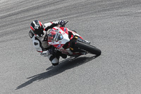 motorbikes;no-limits;october-2013;peter-wileman-photography;portimao;portugal;trackday-digital-images