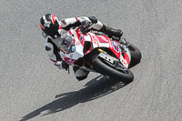 motorbikes;no-limits;october-2013;peter-wileman-photography;portimao;portugal;trackday-digital-images