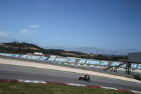 motorbikes;no-limits;october-2013;peter-wileman-photography;portimao;portugal;trackday-digital-images