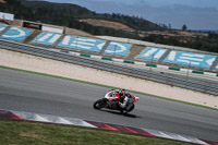 motorbikes;no-limits;october-2013;peter-wileman-photography;portimao;portugal;trackday-digital-images