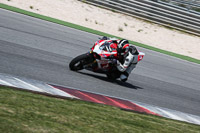 motorbikes;no-limits;october-2013;peter-wileman-photography;portimao;portugal;trackday-digital-images