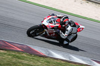 motorbikes;no-limits;october-2013;peter-wileman-photography;portimao;portugal;trackday-digital-images