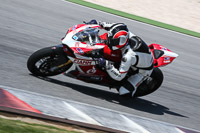 motorbikes;no-limits;october-2013;peter-wileman-photography;portimao;portugal;trackday-digital-images