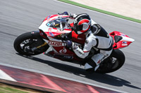 motorbikes;no-limits;october-2013;peter-wileman-photography;portimao;portugal;trackday-digital-images