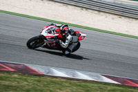 motorbikes;no-limits;october-2013;peter-wileman-photography;portimao;portugal;trackday-digital-images