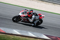 motorbikes;no-limits;october-2013;peter-wileman-photography;portimao;portugal;trackday-digital-images