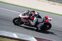 motorbikes;no-limits;october-2013;peter-wileman-photography;portimao;portugal;trackday-digital-images