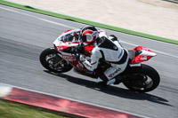 motorbikes;no-limits;october-2013;peter-wileman-photography;portimao;portugal;trackday-digital-images